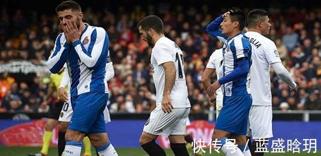 聯(lián)賽|西甲埃爾切主場(chǎng)戰(zhàn)績(jī)不俗，西班牙人2連勝士氣高漲！