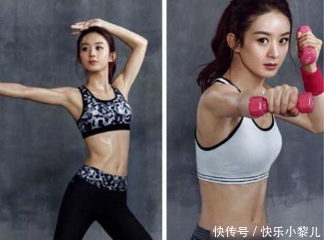 腹直肌|产后受损的三个重要部位,产妇一定要及时修复,别等老了再后悔