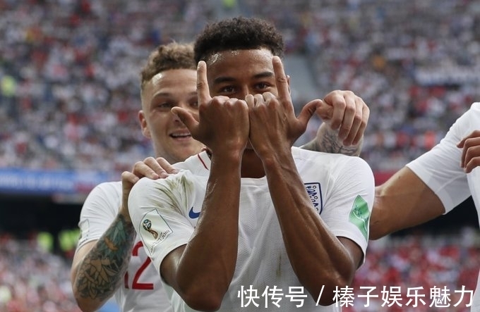 替身|曼联队长或离队!红魔8000万挖替身 英超3队追范德贝克