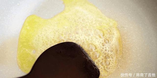 今日|今日食间|入冬天凉了,来一锅超暖的奶汁炖菜,全家老小都喜欢!