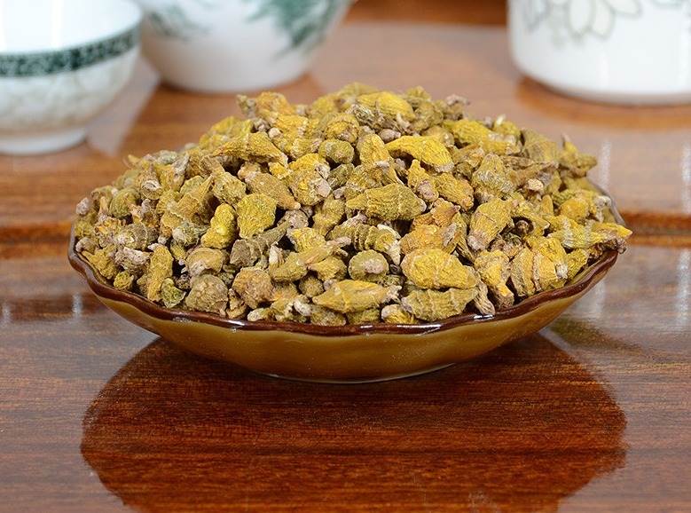 癌细胞|85岁癌症老人,身体一天比一天好,3种食物功不可没