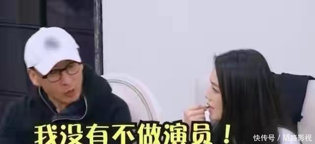 心酸 周杰转行原因是什么?参与节目首度承认,真实原因让人心酸