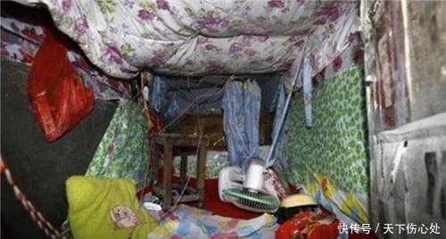 陈小龙|男子花半年偷挖地窖,囚禁18岁女孩11天,落网后:受网络小说启发