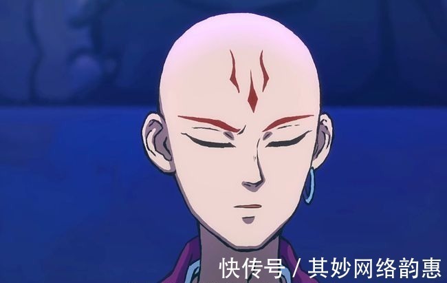 没有意外|刺客伍六七:柒被梅花十三暗算,发狂后依旧选择保护女友