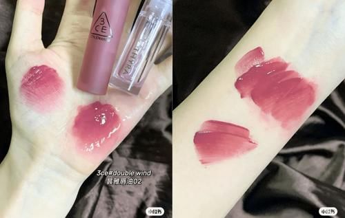 最适合春夏的7支唇釉！这些爆款色号刚上市就断货了？！