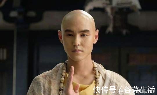 范增$古代最雅气的6句“脏话”,不带一个脏字,却句句杀人诛心