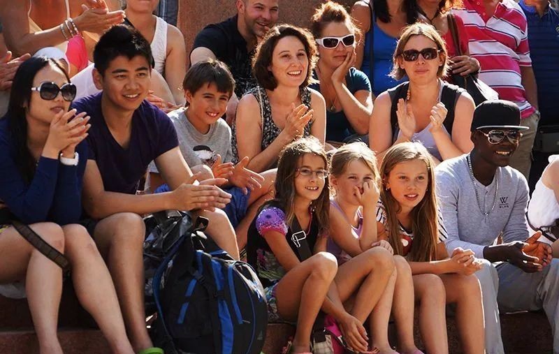 印第安人|印第安人＃美国故事01