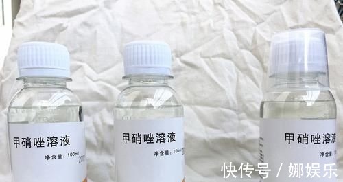 阿司匹林|3种过期药片,可不能扔了,可是养花宝贝,肥效强10倍