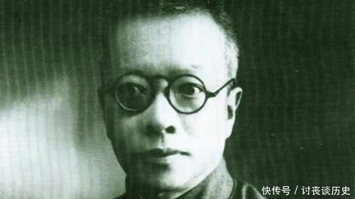 中国|儿子被同学取绰号,父亲听后直接改成真名,如今这名字国人都知道