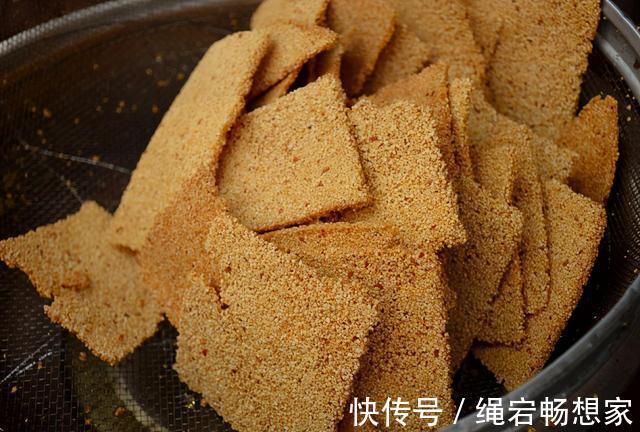 紫菜|同样是米饭，日本人做寿司，韩国人捏饭团，而中国就更厉害了！