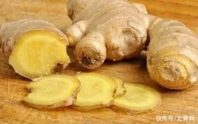 住持|夏吃姜赛参汤!专家提醒:虽好,但不宜空腹吃