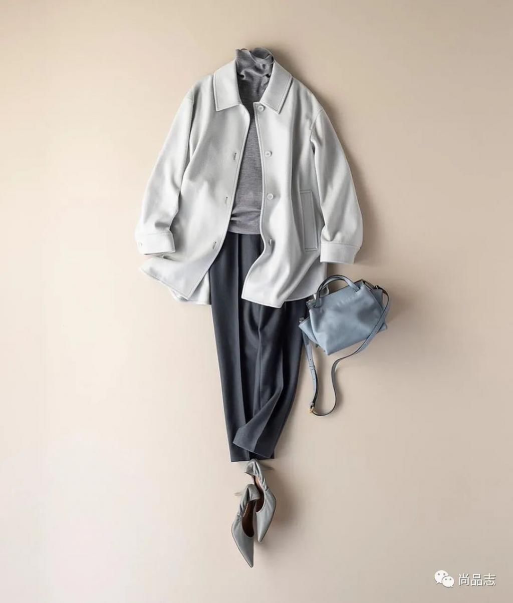 过年穿这3个颜色 去哪儿都会被夸