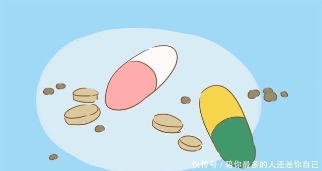 误区|孩子长不高都怪家长?父母这样做是在限制孩子长个,快住手吧