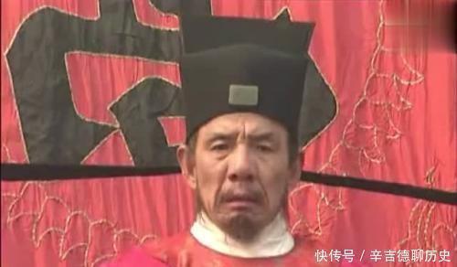 林冲如此惧怕高衙内,是因为高俅吗不,是因为他缺了一样东西