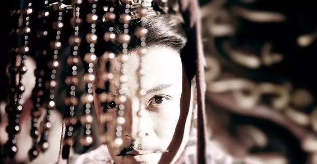 兴亡|《大秦帝国》描述秦兴亡过程的历史著作,中国历史上的黑洞时代