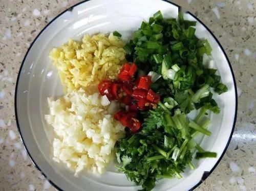 凉拌菜就得这么做，香到没朋友！爽口开胃超级棒！