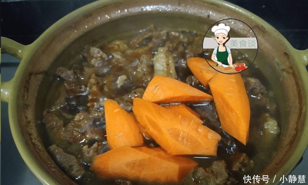 孩子|這菜一斤要30塊錢(qián)，貴是貴了點(diǎn)，但孩子多吃提高免疫力，體格強(qiáng)壯