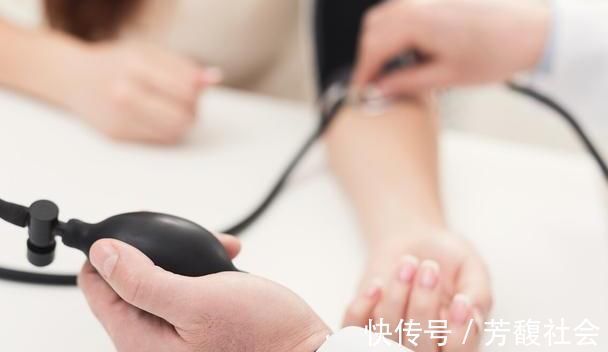 分泌|纯天然“安眠药”就在身边！天天吃点调失眠，睡觉安稳失眠不扰