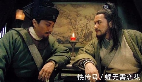 庞万春&方腊仅8员上将,为何能让梁山好汉损伤大半?学者:不是一个层次