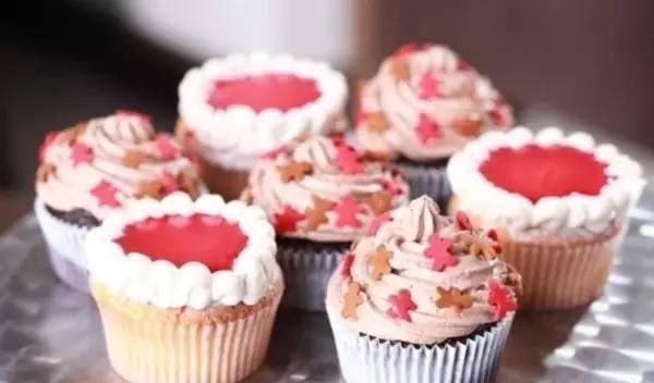 早熟|这5类食物让孩子越吃越“早熟”,孩子不懂,家长可别跟着无知