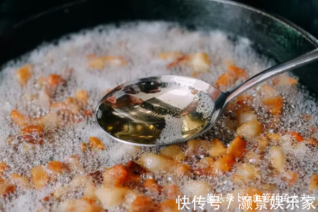 以前吃猪油多,为啥没有心脑血管疾病现在不吃了,病却多了