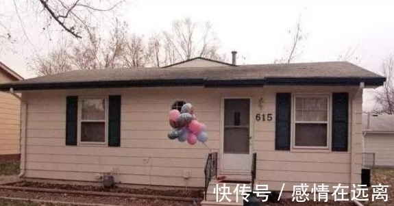 亚历克西斯|全世界唯一存活的七胞胎长大后的样子,每一位都可以独当一面