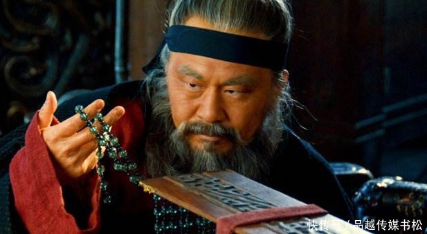 空碗|曹操送荀彧一个空碗,荀彧却选择自尽,他的死和空碗有什么关系?