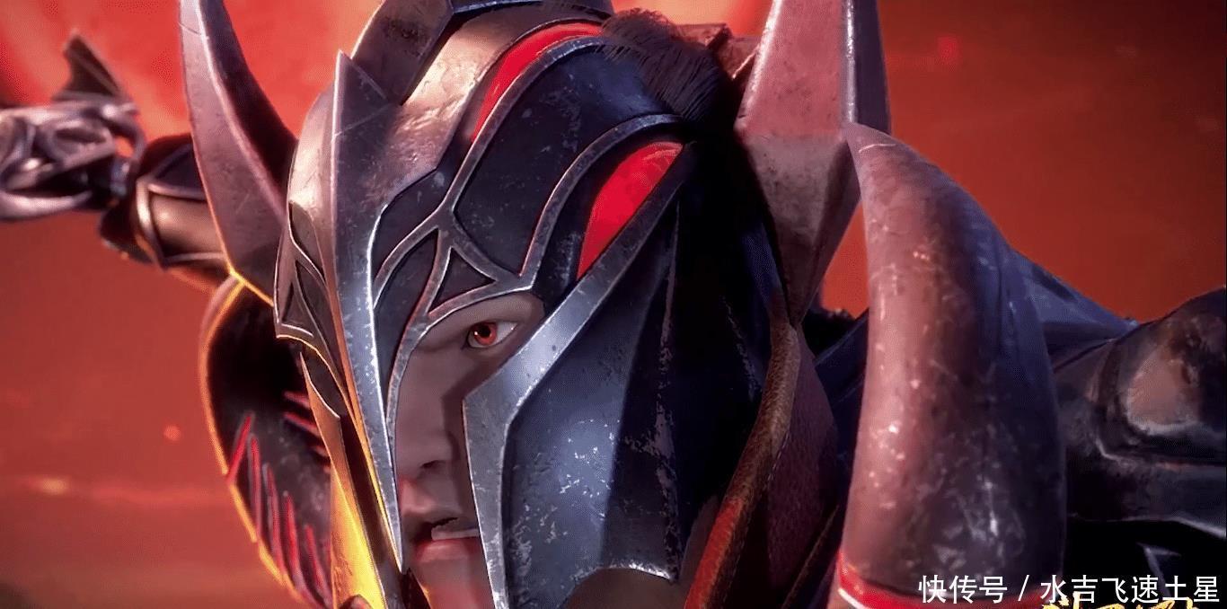 杀戮|斗罗大陆唐三逃出杀戮之都用了两年,史莱克七怪合力需几年!