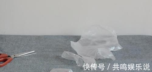 塑料|你家有一次性塑料手套吗?这个用途真厉害,解决了很多人的烦恼