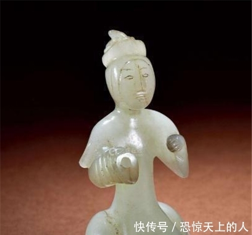 4个业余盗墓贼,经高人指点挖出鲁珠王墓,国宝却以400万的白菜价卖出