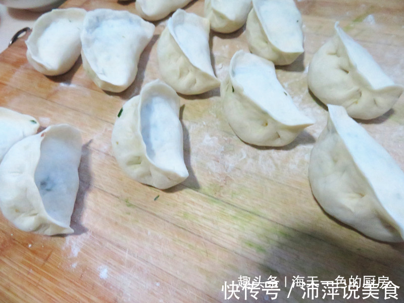 9月早餐最馋它,只要做了一家人总会吃撑,每次做2锅才够吃!