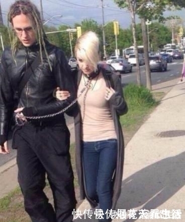 |幽默笑话：昨日女神发来消息：我要结婚了你来吗？