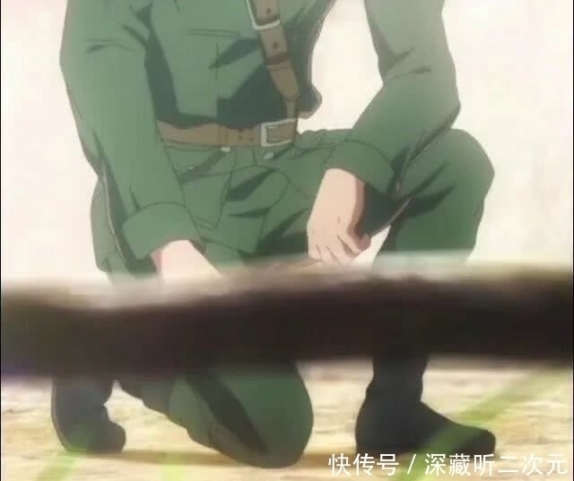 情侣头像|超甜“双人”动漫情侣头像你所在之处,是我不得不思念的海角天涯