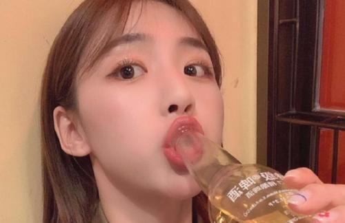 自救|皮肤“差到爆”的女生,晨起坚持3事就能“自救”,变牛奶肌不难