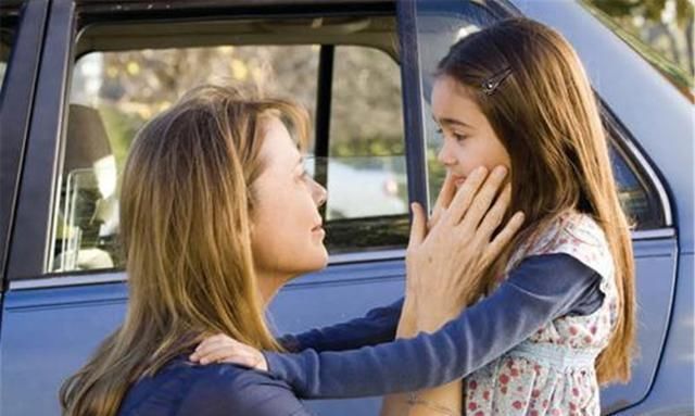 心理学家长大自卑的孩子,小时候往往有过这3种经历