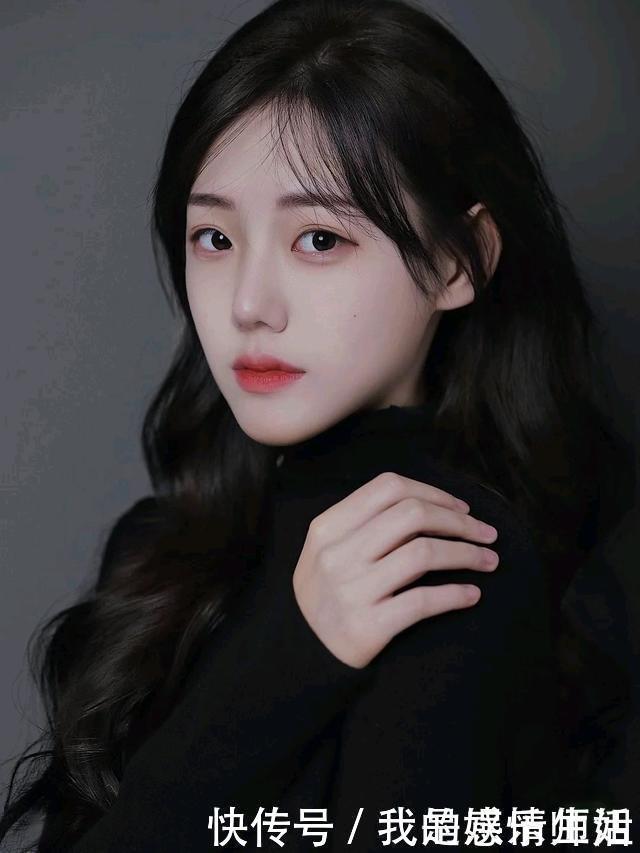 如若养成这9条“好习惯”,颜值越来越高,气质也提升了