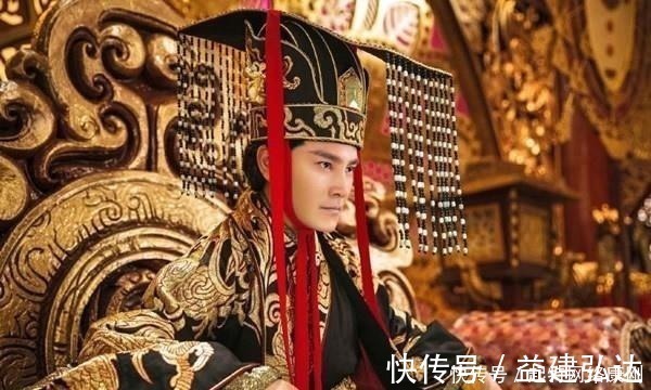 阶级$古人对老婆的三种亲切称呼,有一个现在叫了,老婆可不答应!