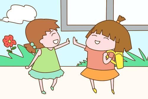 宝妈|坐月子穿衣有讲究,新手妈妈须知“三不要”,不然容易落病根