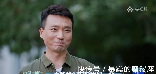 主播|总台主播“阵列集结”背后，只是夏日才艺“神仙打架”的开始