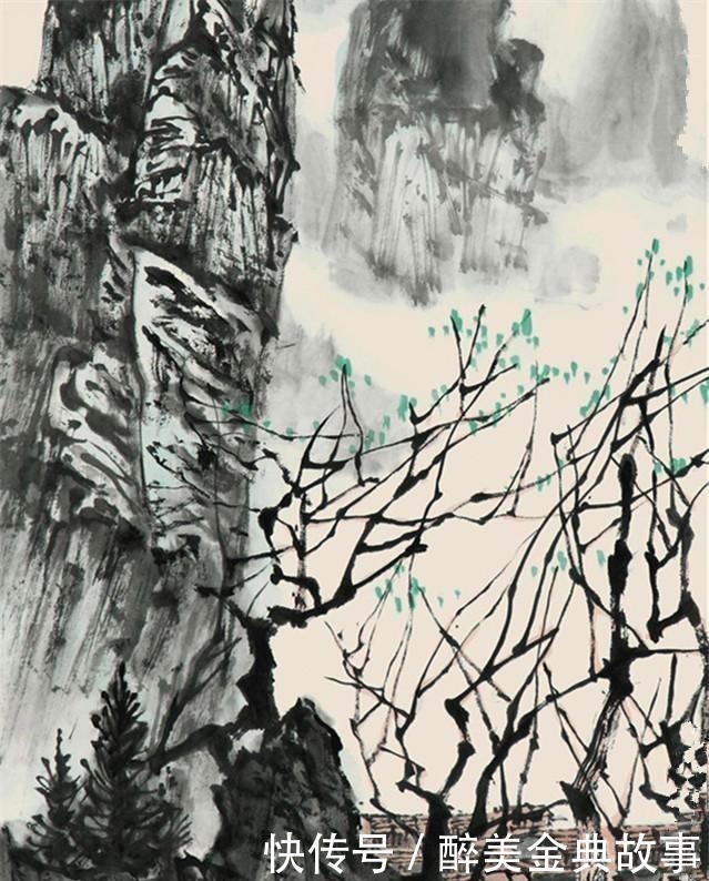 地方没|一生不可不读的36句经典语录,渴时一滴如甘露,醉后一杯如毒酒