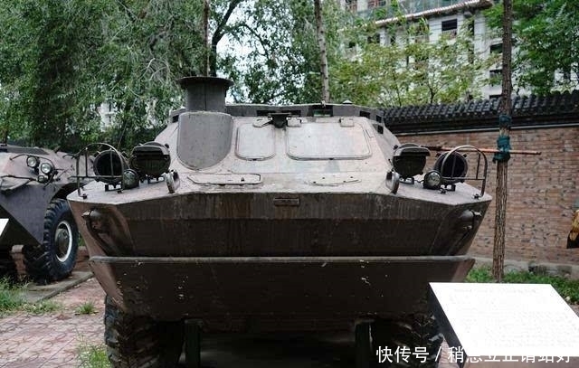 事件|该国不听中国劝告,模仿我国研发火炮,6个月内发生40次炸弹事件