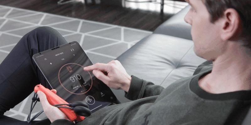 w绳之以法，居家跳出风采