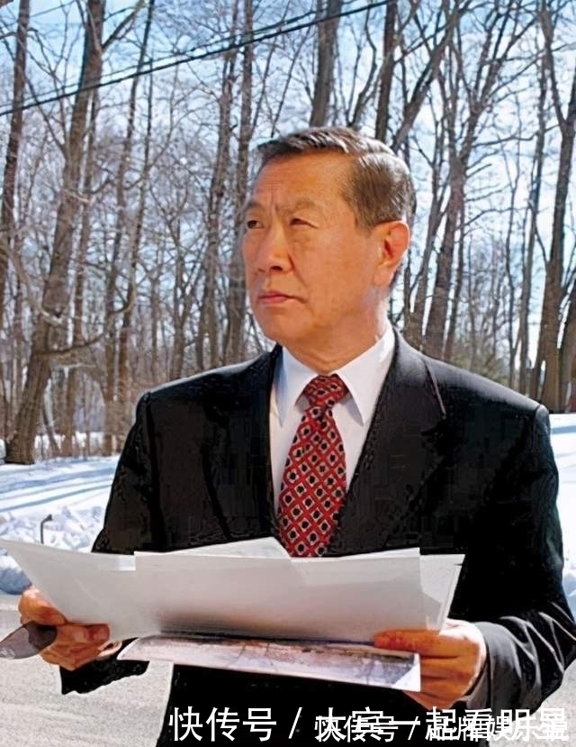 秘诀|106岁传奇母亲,教出13个子女都是博士,教子秘诀只有15字