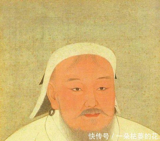 子孙|此女嫁给皇帝时已怀孕，皇帝却丝毫没嫌弃，且让子孙都娶其娘家人！