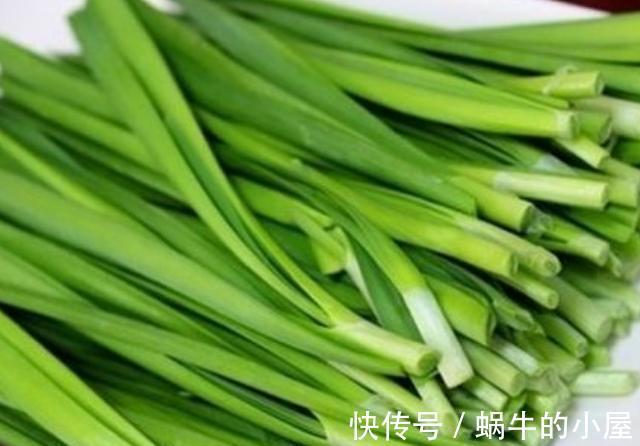 健康|孕妇少吃4种蔬菜,嘴巴再馋也要忌嘴,或对胎儿的健康不利