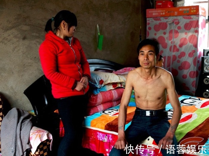 性生活|女性过了50岁,为何总不愿再与老公“恩爱”不是男性不强