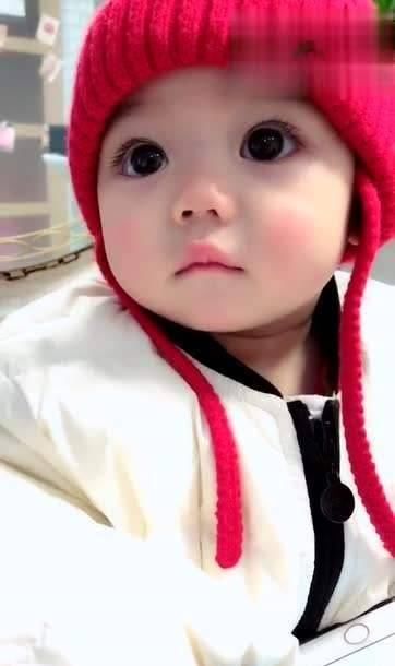 怀孕后多吃葡萄，孩子眼睛会更漂亮？以形补形真的靠谱吗？