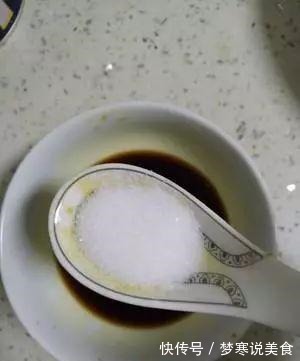 超级好吃的“香辣蒜香凉拌爽脆鸡脚”是怎么做的详细教程在这里!