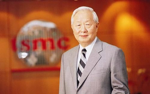 碳基芯片|一个好消息,半导体材料瓶颈突破,中国芯或将进入超车道