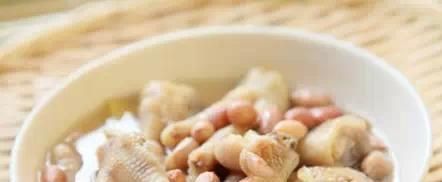 美容养颜|满满的胶原蛋白,给孩子喝增强记忆力,女生喝调理滋补,美容养颜